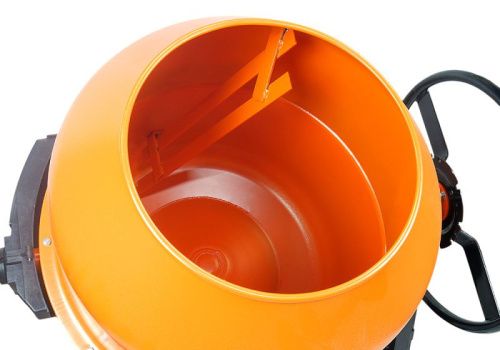 Бетономешалка  Sturm CM20200CI-Tehinstrument