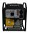 Habert Генератор HT5000iО-Tehinstrument Habert Генератор HT5000iО-Tehinstrument