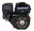 Двигатель Lifan 168F-2 Eco, вал ?19мм-Tehinstrument Двигатель Lifan 168F-2 Eco, вал ?19мм-Tehinstrument