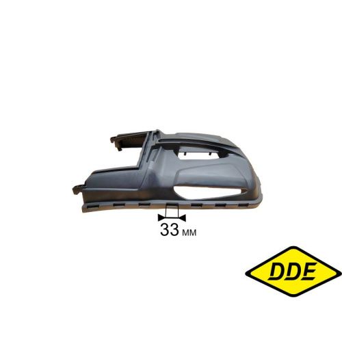 Травосборник г/к DDE -крышка к 246-685_LM51-60DB / WYS18-WD65_Элегия нового образца-Tehinstrument