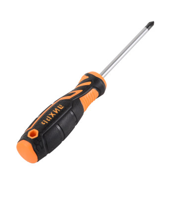 Отвёртка крестовая ВИХРЬ PH2 100мм-Tehinstrument