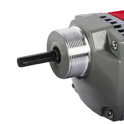 Вибратор глубинный DDE VD 850Z-Tehinstrument