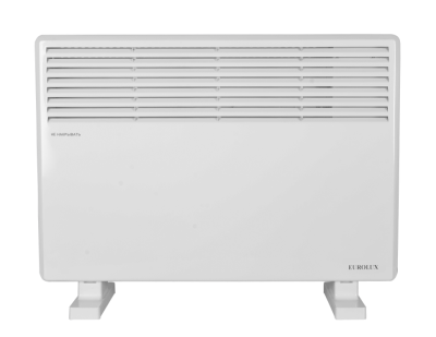 Конвектор Eurolux ОК-EU-1500CH-Tehinstrument