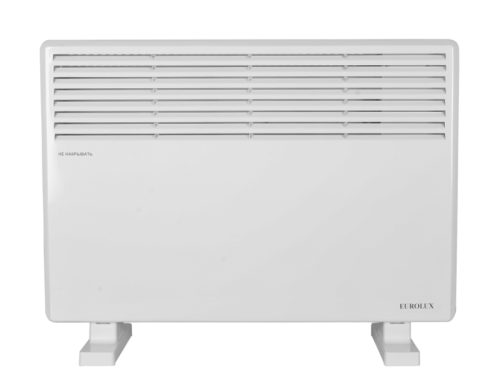 Конвектор Eurolux ОК-EU-1500CH-Tehinstrument