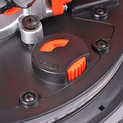 Машина шлифовальная PATRIOT WS 225 AL-Tehinstrument