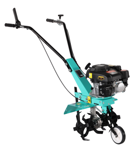 Культиватор бензиновый  Sturm GK8361M-Tehinstrument