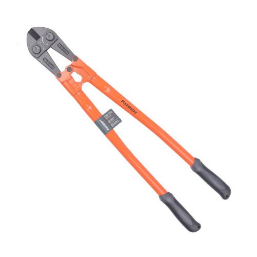 Болторез Patriot CMP 762, PATRIOT-Tehinstrument