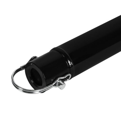 Удлинитель для шнека DDE  старый арт. EX-600 старый арт. EX-600-Tehinstrument