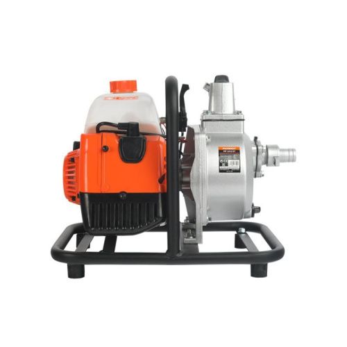 Мотопомпа бензиновая Patriot MP 1010 ST-Tehinstrument