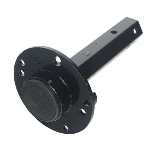 Поворотные ступицы колес на шестигранную ось 32 мм., 4 отверстия, Patriot СТП 32-Tehinstrument