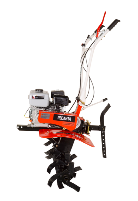 Сельскохозяйственная машина Ресанта МБ-7800РП-Tehinstrument