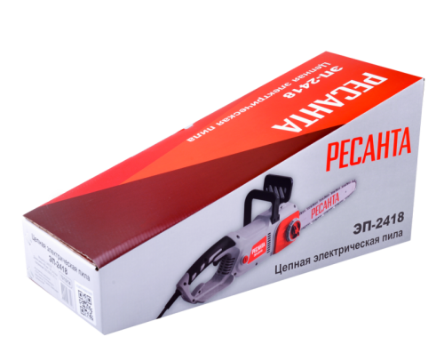 Электропила Ресанта ЭП-2418-Tehinstrument