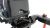 Habert Мотор лодочный HT9.8BMS-Tehinstrument Habert Мотор лодочный HT9.8BMS-Tehinstrument