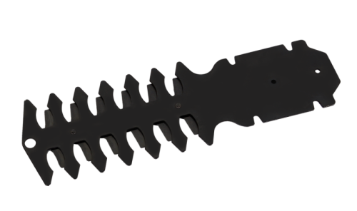 Аккумуляторный триммер-кусторез Huter GET-3,6-Tehinstrument