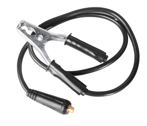 Сварочный аппарат инверторный Вихрь ИС-220-Tehinstrument