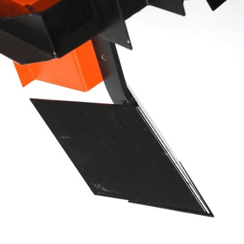 Картофелесажалка навесная Patriot КСМ-1-Tehinstrument