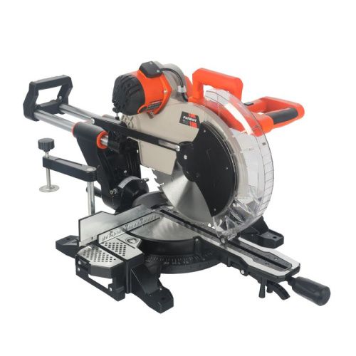 Пила торцовочная Patriot MS 305-Tehinstrument