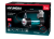 Автомобильный компрессор HYUNDAI HY 65 Expert (компрессор Хендай HY 65 E)-Tehinstrument