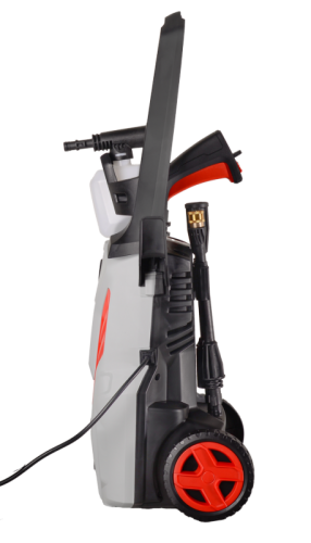 Мойка МР-140 Ресанта-Tehinstrument