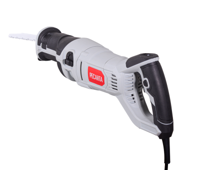 Сабельная пила Ресанта ПС-1400Э-Tehinstrument