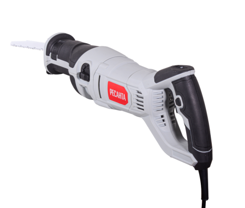 Сабельная пила Ресанта ПС-1400Э-Tehinstrument