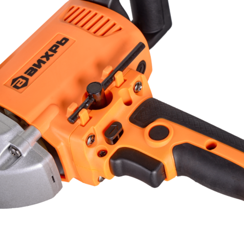 Дрель-миксер Вихрь Д-1000М-Tehinstrument