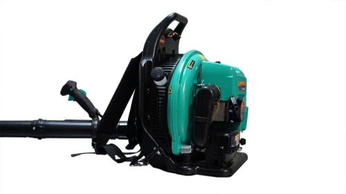 Воздуходувка бензиновая  Sturm GB1963-Tehinstrument