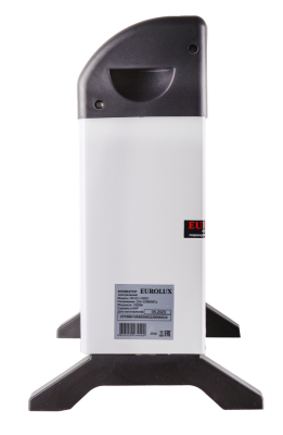 Конвектор Eurolux ОК-EU-1000C-Tehinstrument