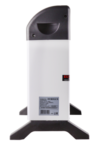 Конвектор Eurolux ОК-EU-1000C-Tehinstrument