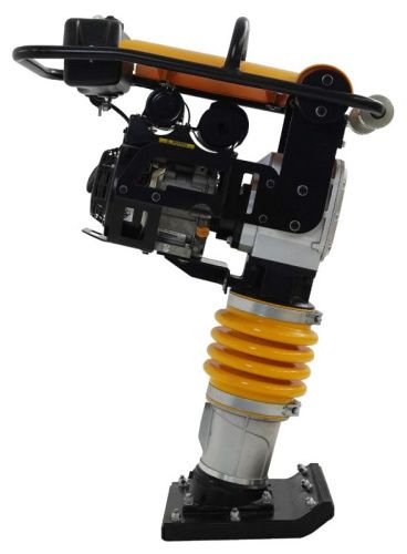 Вибротрамбовка Habert H-RM90L-Tehinstrument