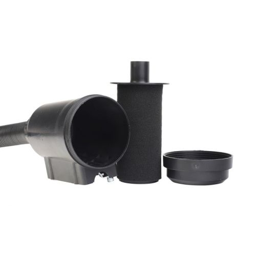 Выносная фильтрующая система FD-2, Patriot-Tehinstrument