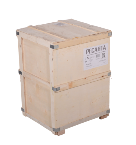 Стабилизатор напряжения РЕСАНТА СПН-22500-Tehinstrument