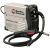 Сварочный полуавтомат QUATTRO ELEMENTI Multi Pro 1700-Tehinstrument