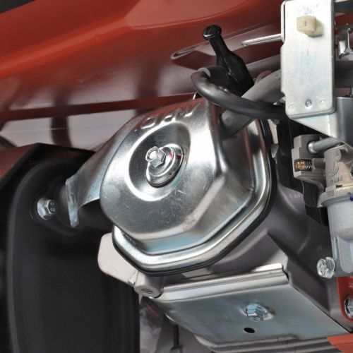 Генератор бензиновый Patriot GP 8210 AE-Tehinstrument