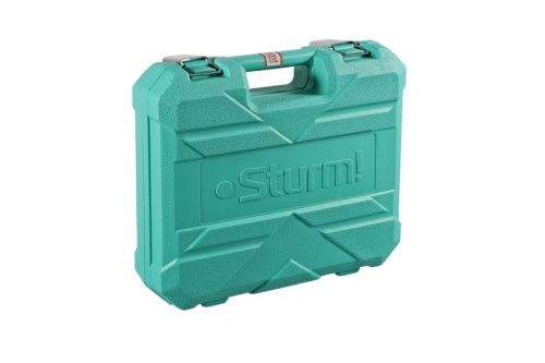Аккумуляторный шуруповерт  Sturm CD3512SC-Tehinstrument