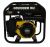 Habert Генератор HT5000iО-Tehinstrument Habert Генератор HT5000iО-Tehinstrument