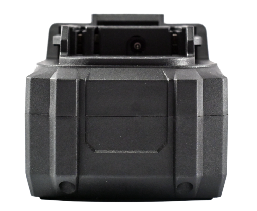 Аккумулятор АКБ-20/4Б EA+ для бесщёточного инструмента и садовой техники-Tehinstrument