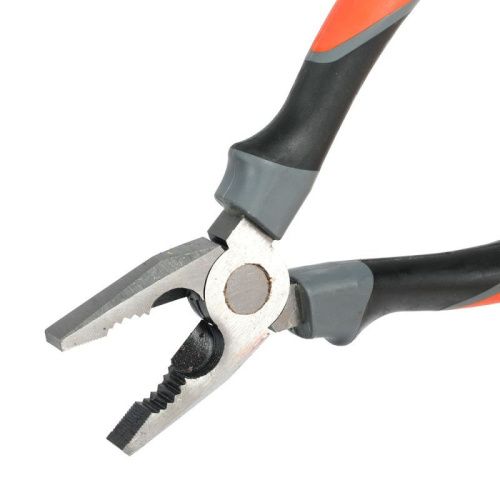 Пассатижи Patriot CPP-180 N-Tehinstrument