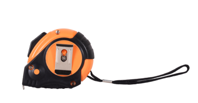 Рулетка Вихрь 3м х 16мм автостоп-Tehinstrument