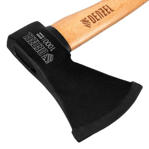 Топор Denzel 1000 г-Tehinstrument