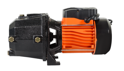 Поверхностный насос Вихрь ПН-900ЧЭ-Tehinstrument