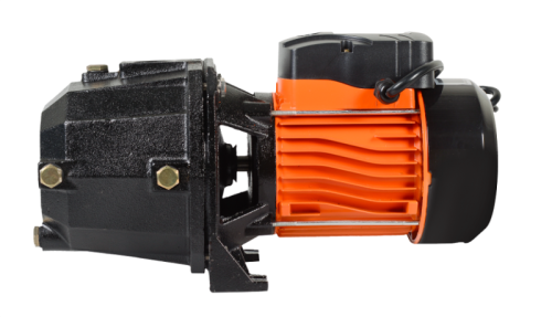 Поверхностный насос Вихрь ПН-900ЧЭ-Tehinstrument