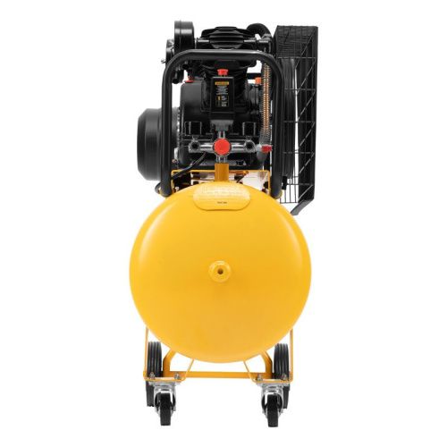 Компрессор воздушный Denzel BCV2200/100-Tehinstrument