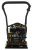 Виброплита Habert H-C80TL-Tehinstrument Виброплита Habert H-C80TL-Tehinstrument