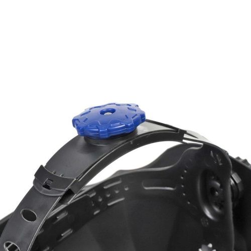 Маска сварщика Patriot 350 D-Tehinstrument