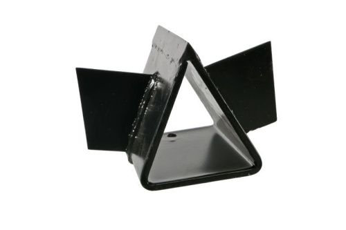 Дровоколы  Sturm CW4-Tehinstrument