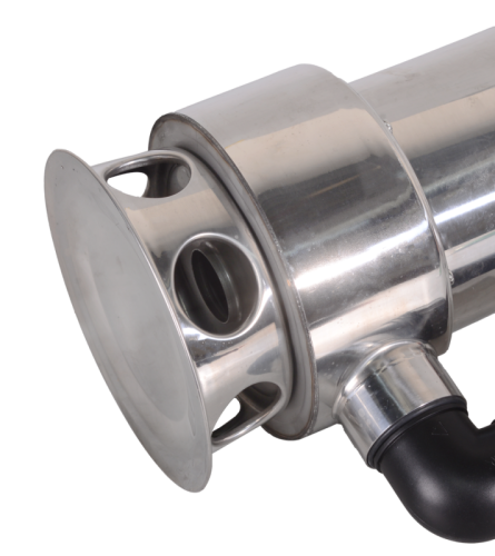 Дренажный насос Вихрь ДН-1100Н-Tehinstrument