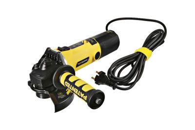 Шлифмашина угловая (УШМ, болгарка) Hanskonner HAG9512P-Tehinstrument