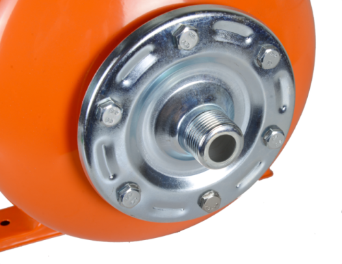 Гидроаккумулятор (гидробак) Вихрь ГА-24-Tehinstrument