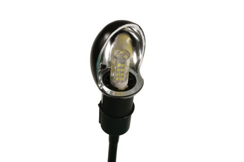 Точильный станок  Sturm BG6020L-Tehinstrument